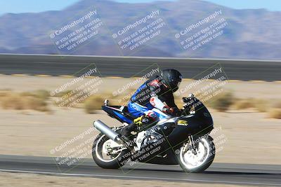 media/Jan-13-2024-SoCal Trackdays (Sat) [[9c032fe5aa]]/Bowl Exit Set 1 (1125am)/